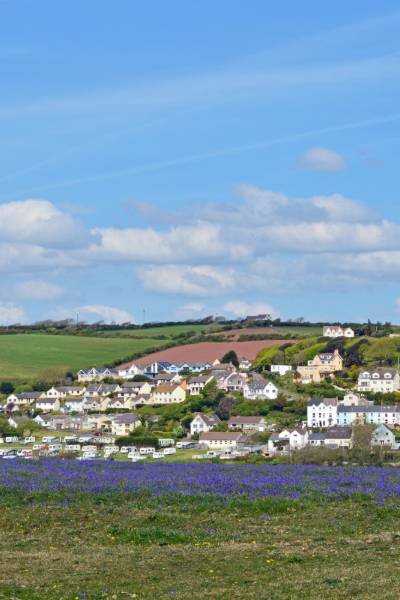 Penally Community Council